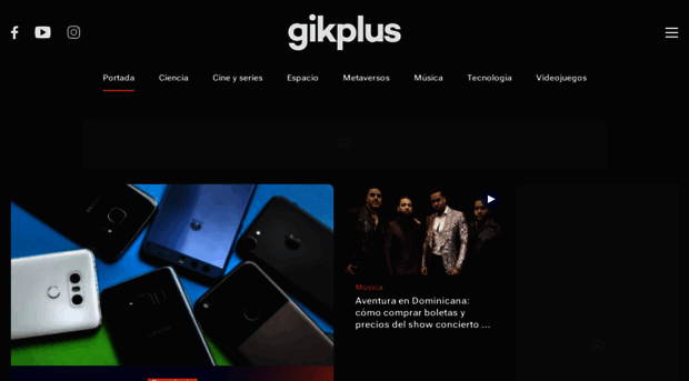 gikplus.com