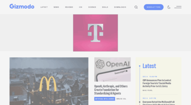 gizmodo.com