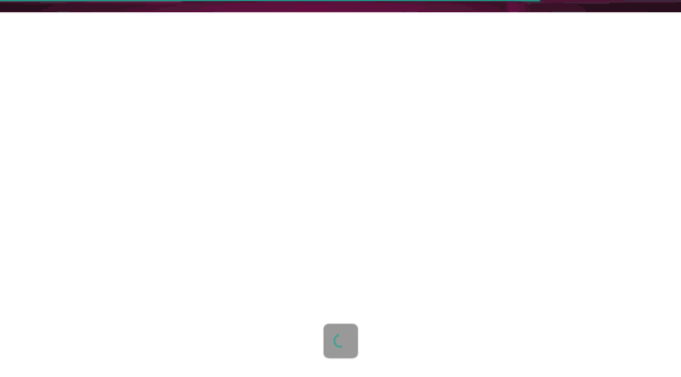 harrenmedianetwork.com