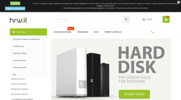 hrw.it