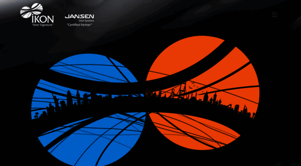 ikonjansen.com