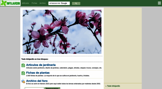 infojardin.net