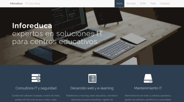 inforeduca.es