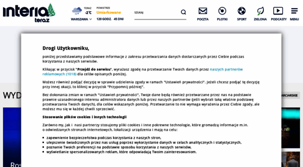 interia.pl