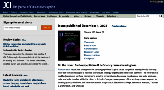 jci.org