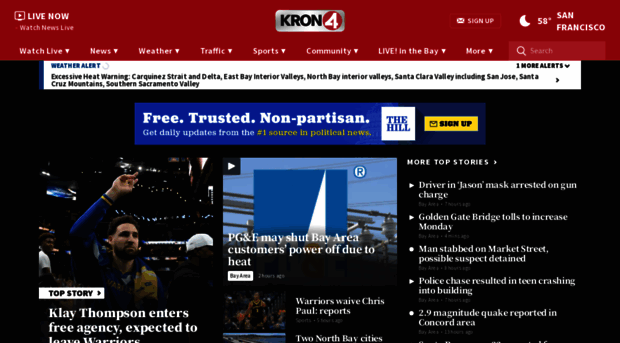 kron4.com