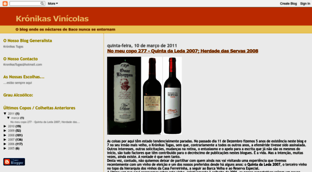 kronikasvinicolas.blogspot.com