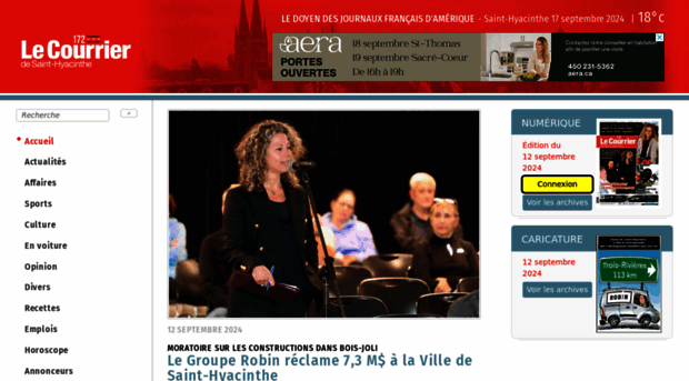 lecourrier.qc.ca