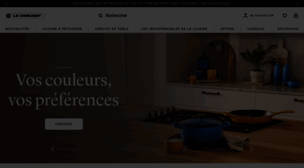 lecreuset.fr