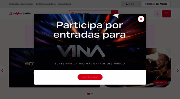 losangeles.mallplaza.cl