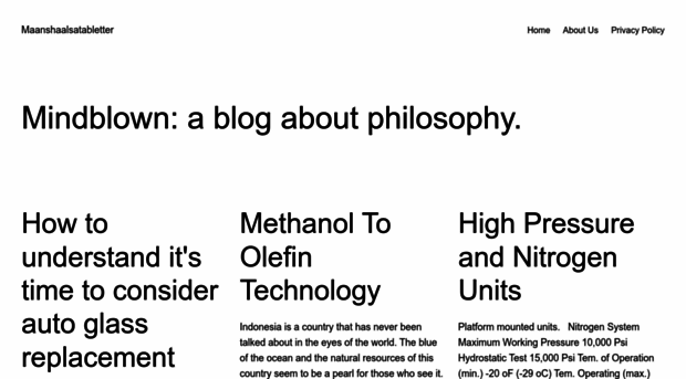 maanshaalsatabletter.top