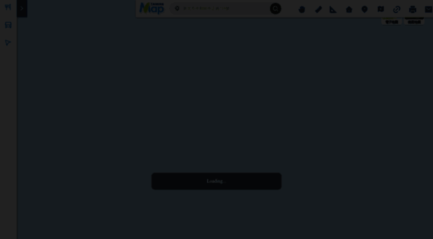 map.com.tw