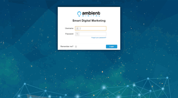 member.ambient-platform.com