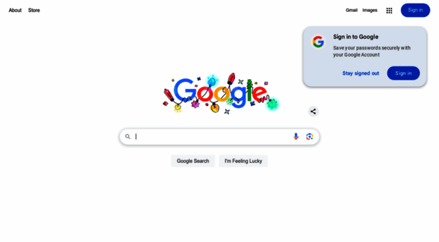 missourisportsmag.com