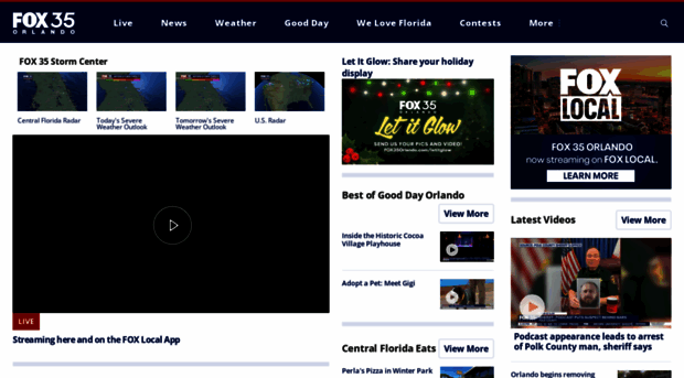 myfoxorlando.com
