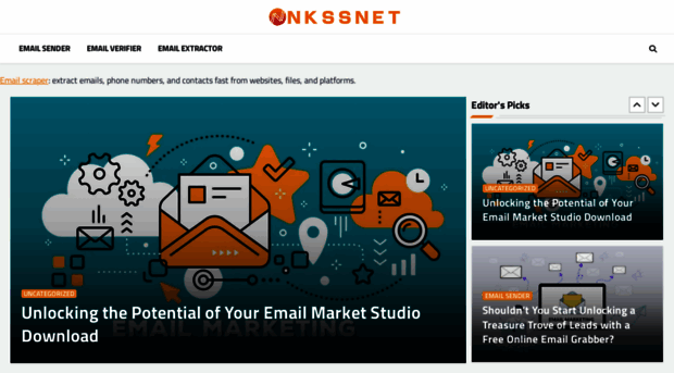 nkssnet.net