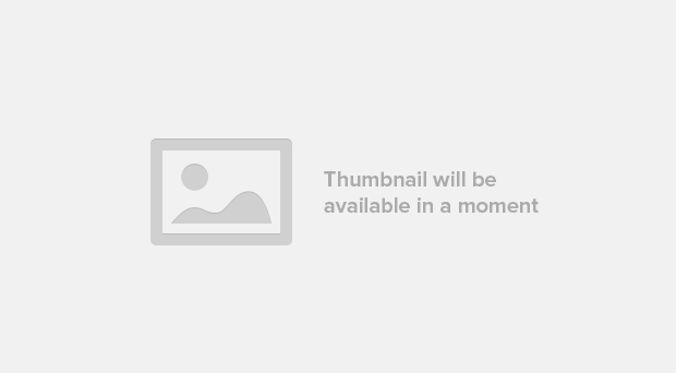 googleusercontent.com