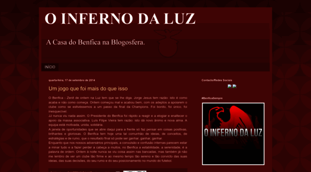 oinfernodaluz.blogspot.com