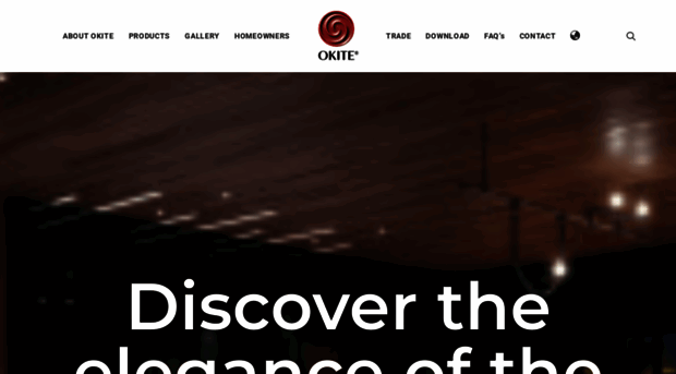 okite.com
