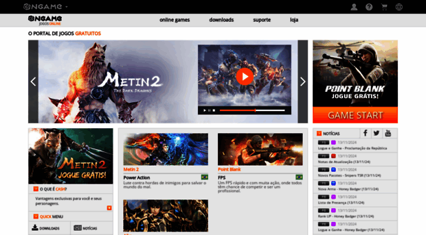 ongame.com.br