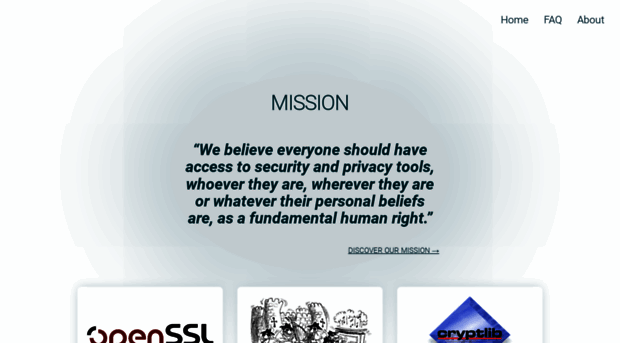 openssl.org