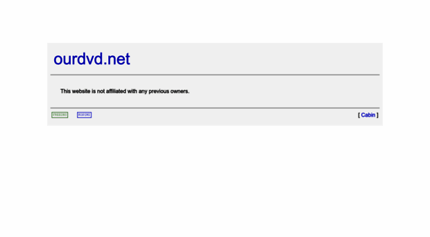 ourdvd.net