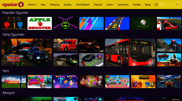 oyunlar1.com