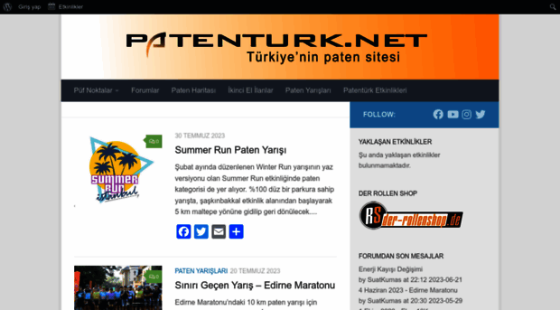 patenturk.net