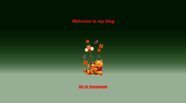 pathakadvertisement.blogspot.com