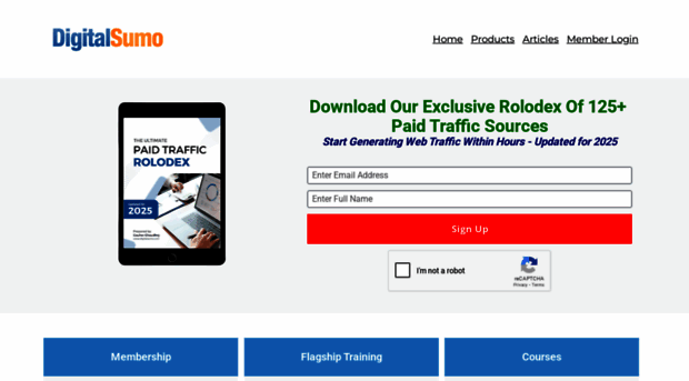 payperviewformula.com