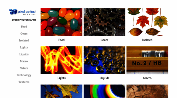 pixelperfectdigital.com