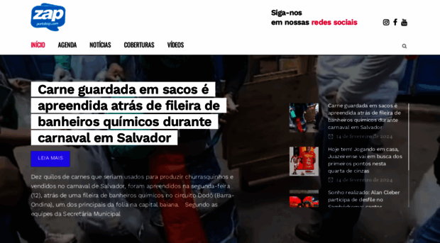 portalzap.com.br
