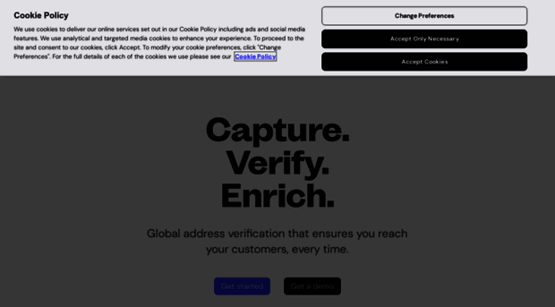 postcodeanywhere.co.uk