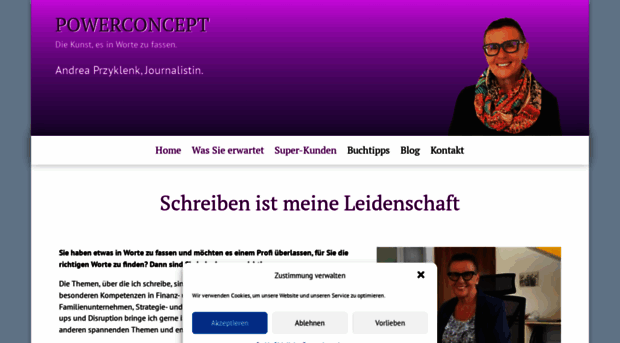powerconcept.de