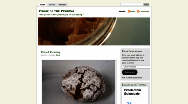 proofofthepudding.wordpress.com