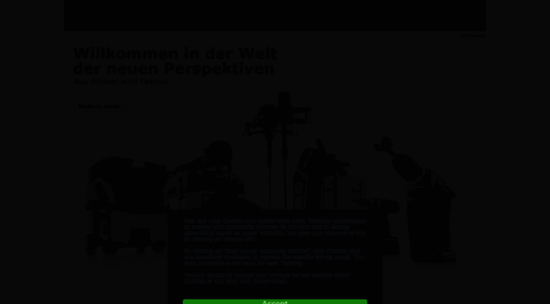 protool.de