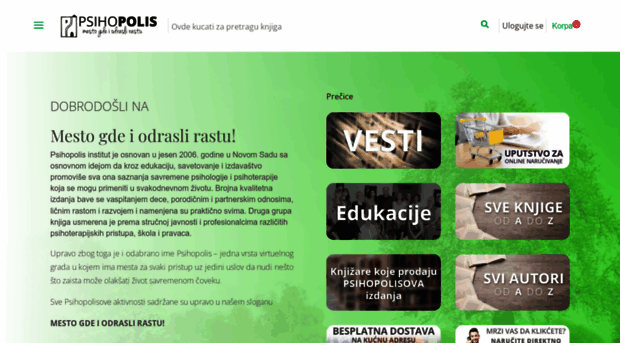 psihopolis.edu.rs