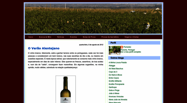 pumadas.blogspot.com