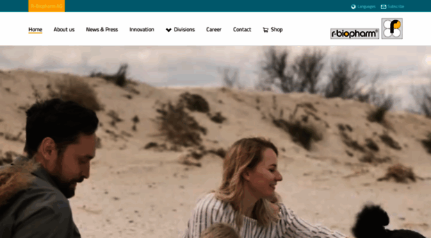 r-biopharm.com