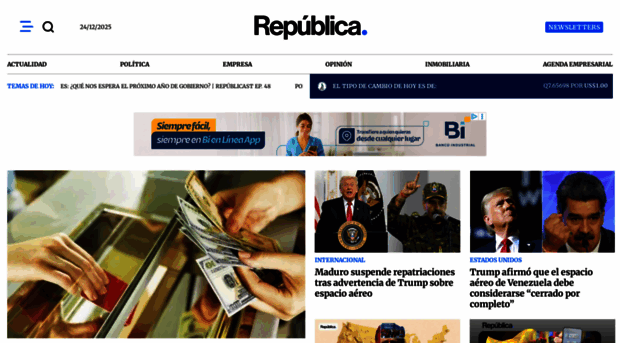 republica.com