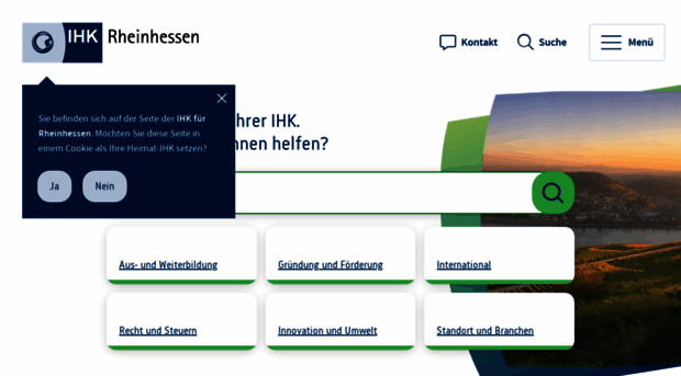 rheinhessen.ihk24.de