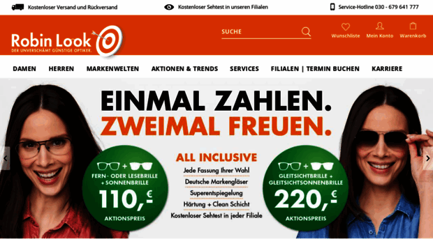 robinlook24.de