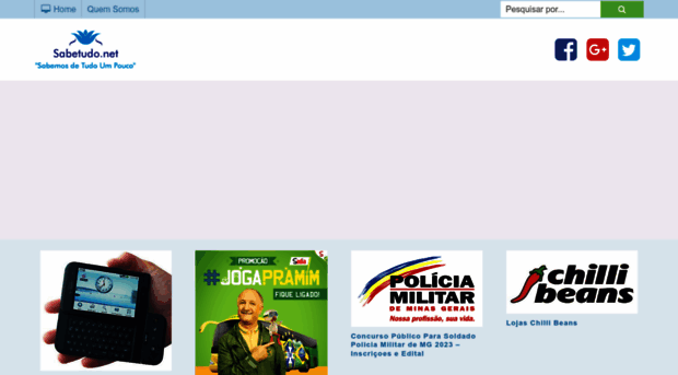 sabetudo.net