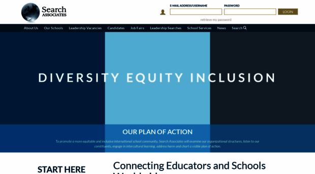 searchassociates.com