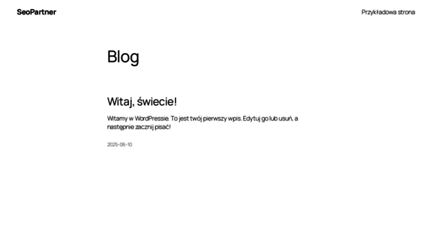 seopartner.pl