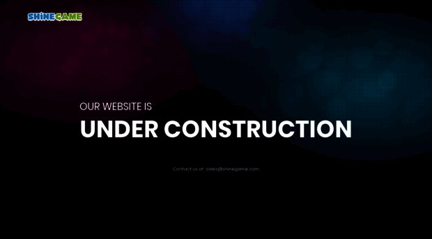 shinegame.com