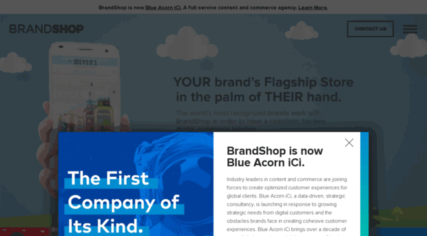 shopvermontcastings.com