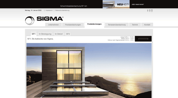 sigma-gmbh.at