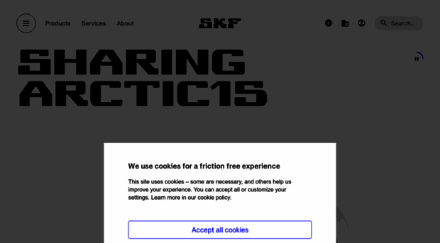 skf.com