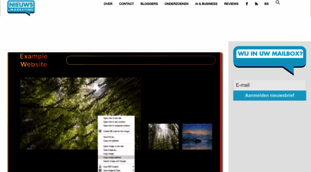 socialmediasocialmedia.nl